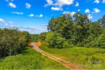 000 Cove Gap Road, Statesville, NC 28625 - Photo 2