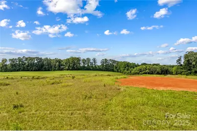 000 Cove Gap Road, Statesville, NC 28625 - Photo 20