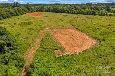 000 Cove Gap Road, Statesville, NC 28625 - Photo 28