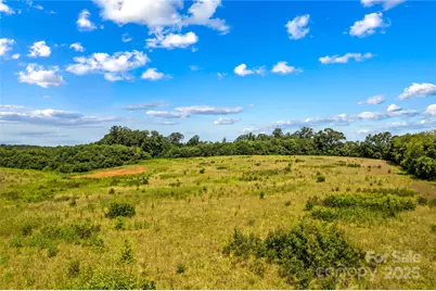 000 Cove Gap Road, Statesville, NC 28625 - Photo 30