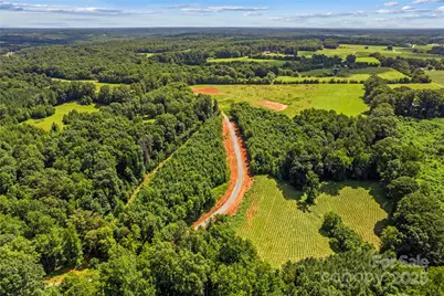 000 Cove Gap Road, Statesville, NC 28625 - Photo 4