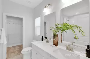 3725 S Tryon St, Charlotte, NC 28217 - Photo 16