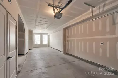 3725 S Tryon Street, Charlotte, NC 28217 - Photo 36