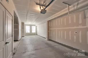 3725 S Tryon St, Charlotte, NC 28217 - Photo 36