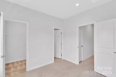 3725 S Tryon Street, Charlotte, NC 28217 - Photo 20