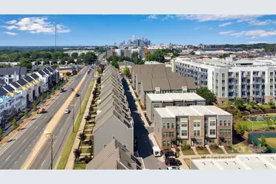 3725 S Tryon Street, Charlotte, NC 28217 - Photo 40