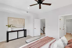 3725 S Tryon St, Charlotte, NC 28217 - Photo 14