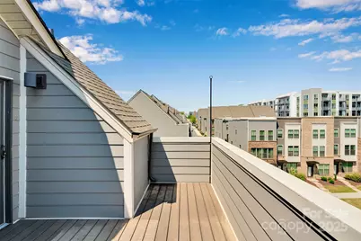 3725 S Tryon Street, Charlotte, NC 28217 - Photo 32