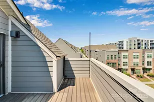 3725 S Tryon St, Charlotte, NC 28217 - Photo 32