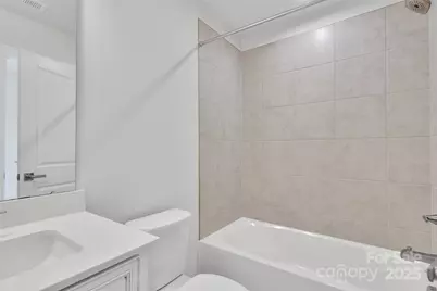 3725 S Tryon Street, Charlotte, NC 28217 - Photo 22