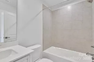 3725 S Tryon St, Charlotte, NC 28217 - Photo 22