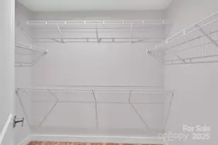 3725 S Tryon St, Charlotte, NC 28217 - Photo 18