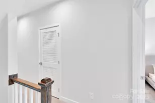 3725 S Tryon St, Charlotte, NC 28217 - Photo 12