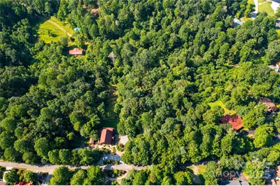 00 Glen Echo Circle, Saluda, NC 28773 - Photo 12