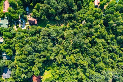 00 Glen Echo Circle, Saluda, NC 28773 - Photo 10