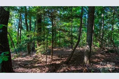 00 Glen Echo Circle, Saluda, NC 28773 - Photo 6