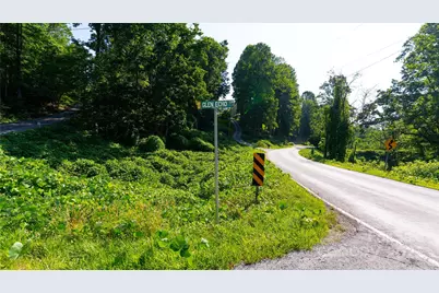 00 Glen Echo Circle, Saluda, NC 28773 - Photo 4