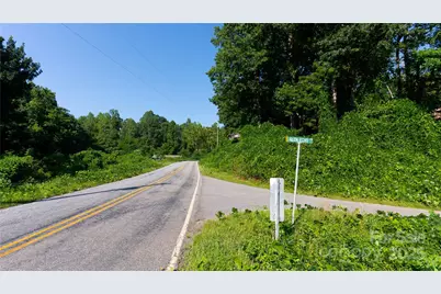 00 Glen Echo Circle, Saluda, NC 28773 - Photo 2
