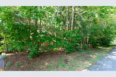 00 Glen Echo Circle, Saluda, NC 28773 - Photo 8