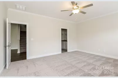 2118 Moselle Drive, Monroe, NC 28110 - Photo 8