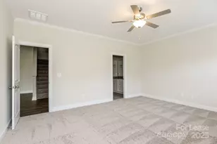 2118 Moselle Dr, Monroe, NC 28110 - Photo 8