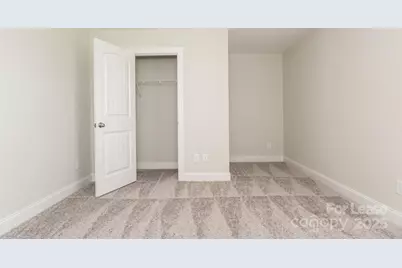 2118 Moselle Drive, Monroe, NC 28110 - Photo 12