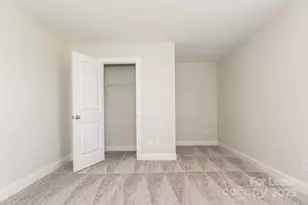 2118 Moselle Dr, Monroe, NC 28110 - Photo 12