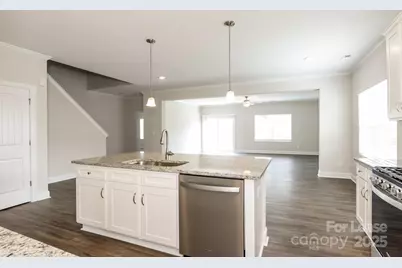 2118 Moselle Drive, Monroe, NC 28110 - Photo 6