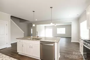 2118 Moselle Dr, Monroe, NC 28110 - Photo 6