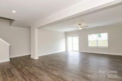 2118 Moselle Drive, Monroe, NC 28110 - Photo 2