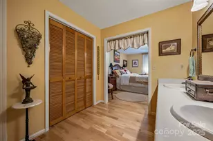 144 Beechwood Dr, Columbus, NC 28722 - Photo 18