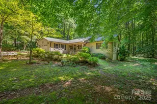 144 Beechwood Dr, Columbus, NC 28722 - Photo 1