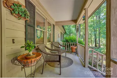 144 Beechwood Drive, Columbus, NC 28722 - Photo 4