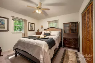 144 Beechwood Dr, Columbus, NC 28722 - Photo 20