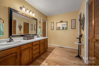 144 Beechwood Drive, Columbus, NC 28722 - Photo 16