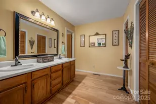 144 Beechwood Dr, Columbus, NC 28722 - Photo 16