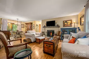 144 Beechwood Dr, Columbus, NC 28722 - Photo 6