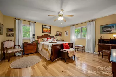 144 Beechwood Drive, Columbus, NC 28722 - Photo 14
