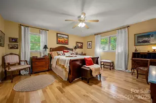 144 Beechwood Dr, Columbus, NC 28722 - Photo 14