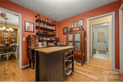 144 Beechwood Drive, Columbus, NC 28722 - Photo 12