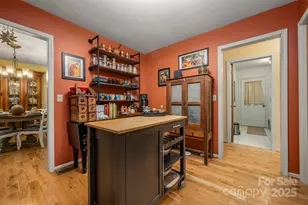 144 Beechwood Dr, Columbus, NC 28722 - Photo 12