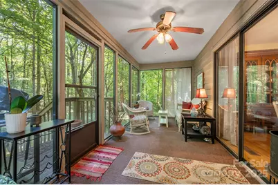 144 Beechwood Drive, Columbus, NC 28722 - Photo 24