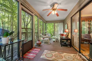 144 Beechwood Dr, Columbus, NC 28722 - Photo 24