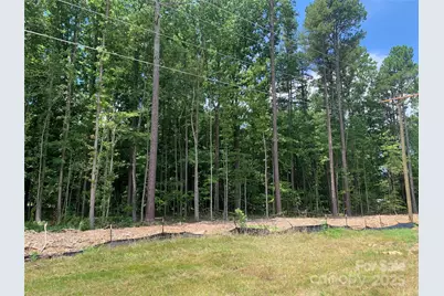 1912 E John Street, Matthews, NC 28105 - Photo 2