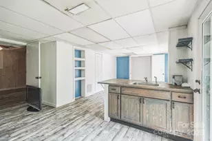 379 N Louisiana Ave, Asheville, NC 28806 - Photo 14