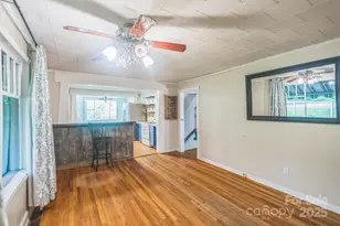 379 N Louisiana Ave, Asheville, NC 28806 - Photo 10