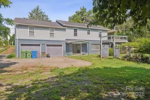 379 N Louisiana Ave, Asheville, NC 28806 - Photo 4