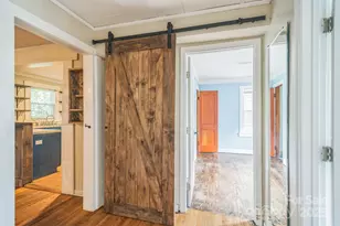 379 N Louisiana Ave, Asheville, NC 28806 - Photo 12