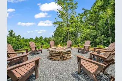 627 Cherry Hill #201, Mill Spring, NC 28756 - Photo 46