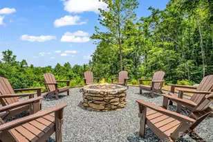 627 Cherry Hl, Mill Spring, NC 28756 - Photo 46